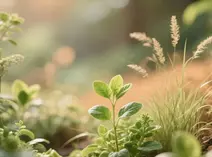 анализы на витамины